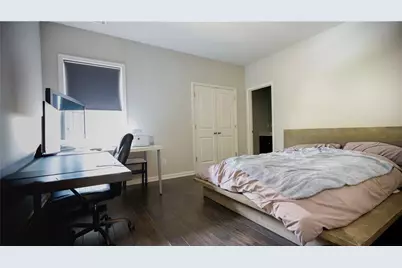 4871 Belle Estates Road, Suwanee, GA 30024 - Photo 25