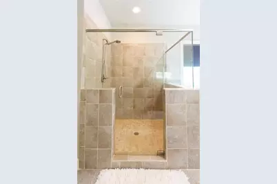 4871 Belle Estates Road, Suwanee, GA 30024 - Photo 31
