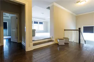 4871 Belle Estates Rd, Suwanee, GA 30024 - Photo 21