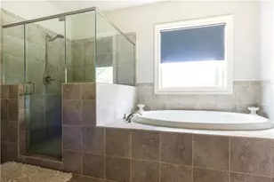 4871 Belle Estates Rd, Suwanee, GA 30024 - Photo 29