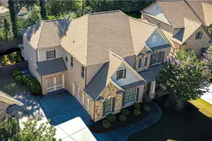 4871 Belle Estates Rd, Suwanee, GA 30024 - Photo 3