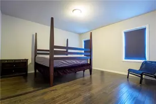 4871 Belle Estates Rd, Suwanee, GA 30024 - Photo 25