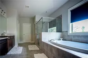 4871 Belle Estates Rd, Suwanee, GA 30024 - Photo 27