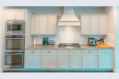 4871 Belle Estates Road, Suwanee, GA 30024 - Photo 13