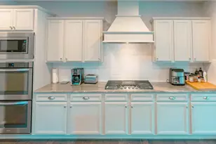 4871 Belle Estates Rd, Suwanee, GA 30024 - Photo 13