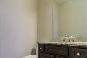 4871 Belle Estates Rd, Suwanee, GA 30024 - Photo 19