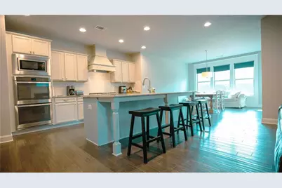 4871 Belle Estates Road, Suwanee, GA 30024 - Photo 9