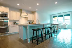 4871 Belle Estates Rd, Suwanee, GA 30024 - Photo 9