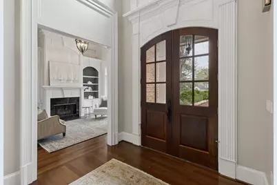 4966 Long Island Drive, Atlanta, GA 30327 - Photo 5