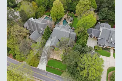 4966 Long Island Drive, Atlanta, GA 30327 - Photo 65