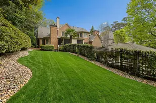 4966 Long Island Dr, Atlanta, GA 30327 - Photo 47