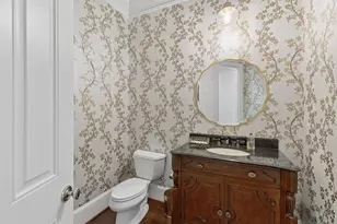 4966 Long Island Dr, Atlanta, GA 30327 - Photo 55