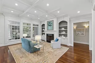 4966 Long Island Dr, Atlanta, GA 30327 - Photo 11