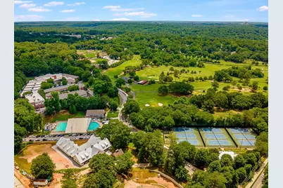 4966 Long Island Drive, Atlanta, GA 30327 - Photo 59