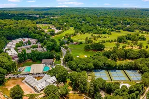 4966 Long Island Dr, Atlanta, GA 30327 - Photo 59