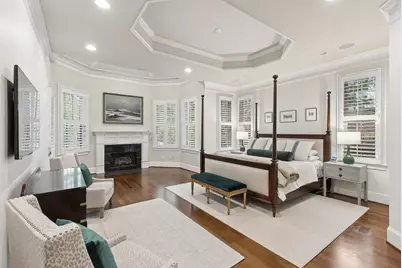 4966 Long Island Drive, Atlanta, GA 30327 - Photo 21