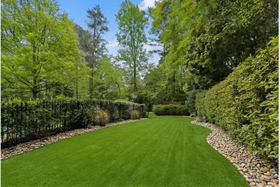 4966 Long Island Drive, Atlanta, GA 30327 - Photo 49