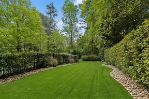 4966 Long Island Dr, Atlanta, GA 30327 - Photo 49