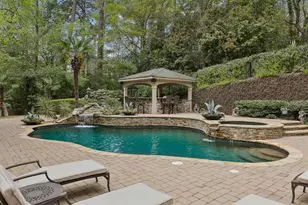 4966 Long Island Dr, Atlanta, GA 30327 - Photo 43