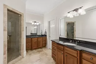 4966 Long Island Dr, Atlanta, GA 30327 - Photo 41