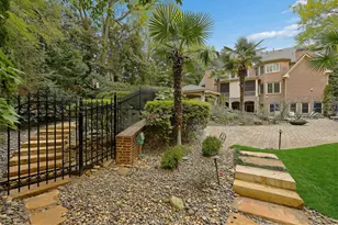 4966 Long Island Dr, Atlanta, GA 30327 - Photo 45