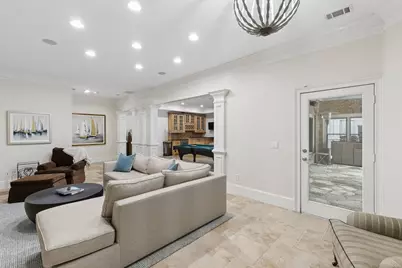 4966 Long Island Drive, Atlanta, GA 30327 - Photo 39