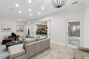 4966 Long Island Dr, Atlanta, GA 30327 - Photo 39