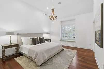 4966 Long Island Drive, Atlanta, GA 30327 - Photo 27