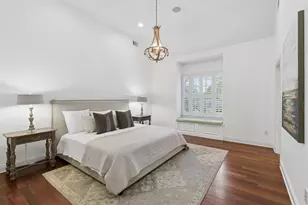 4966 Long Island Dr, Atlanta, GA 30327 - Photo 27