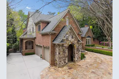 4966 Long Island Drive, Atlanta, GA 30327 - Photo 53