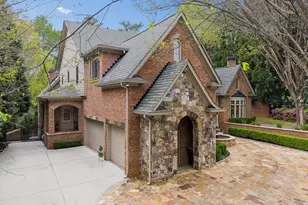 4966 Long Island Dr, Atlanta, GA 30327 - Photo 53