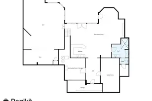 4966 Long Island Dr, Atlanta, GA 30327 - Photo 69