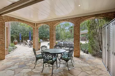 4966 Long Island Drive, Atlanta, GA 30327 - Photo 45