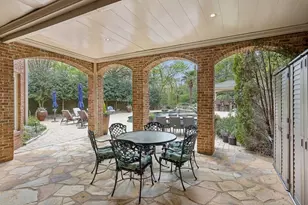 4966 Long Island Dr, Atlanta, GA 30327 - Photo 45