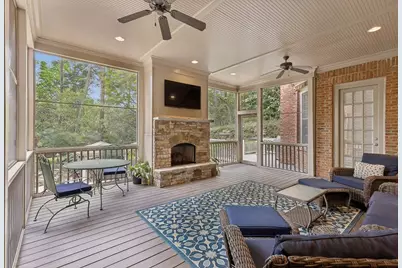 4966 Long Island Drive, Atlanta, GA 30327 - Photo 51