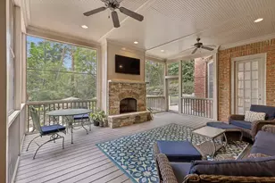 4966 Long Island Dr, Atlanta, GA 30327 - Photo 51