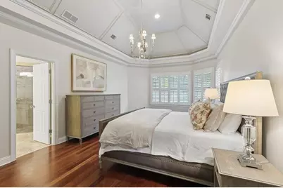 4966 Long Island Drive, Atlanta, GA 30327 - Photo 31