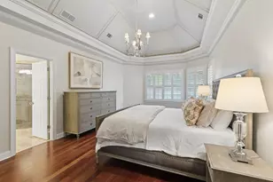 4966 Long Island Dr, Atlanta, GA 30327 - Photo 31