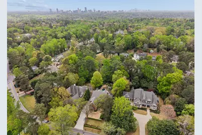 4966 Long Island Drive, Atlanta, GA 30327 - Photo 57
