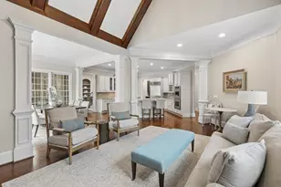 4966 Long Island Dr, Atlanta, GA 30327 - Photo 19