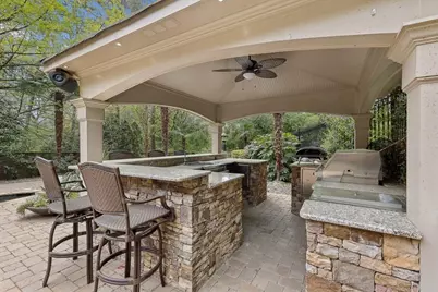 4966 Long Island Drive, Atlanta, GA 30327 - Photo 43