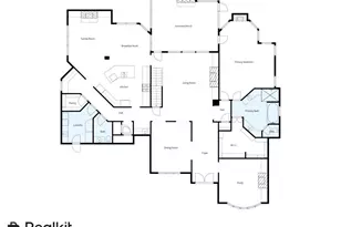 4966 Long Island Dr, Atlanta, GA 30327 - Photo 67