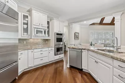 4966 Long Island Drive, Atlanta, GA 30327 - Photo 15