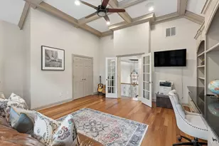 4966 Long Island Dr, Atlanta, GA 30327 - Photo 33