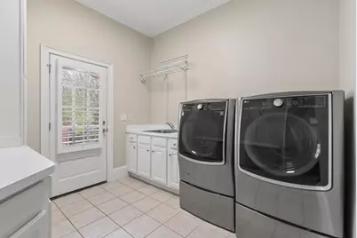 4966 Long Island Drive, Atlanta, GA 30327 - Photo 55