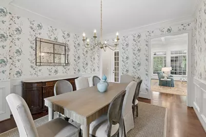 4966 Long Island Drive, Atlanta, GA 30327 - Photo 9