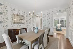 4966 Long Island Dr, Atlanta, GA 30327 - Photo 9