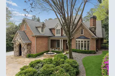 4966 Long Island Drive, Atlanta, GA 30327 - Photo 3