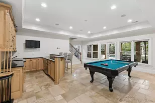 4966 Long Island Dr, Atlanta, GA 30327 - Photo 37