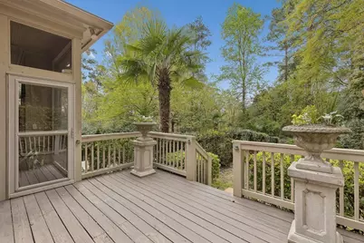 4966 Long Island Drive, Atlanta, GA 30327 - Photo 51